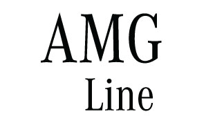 AMG Line