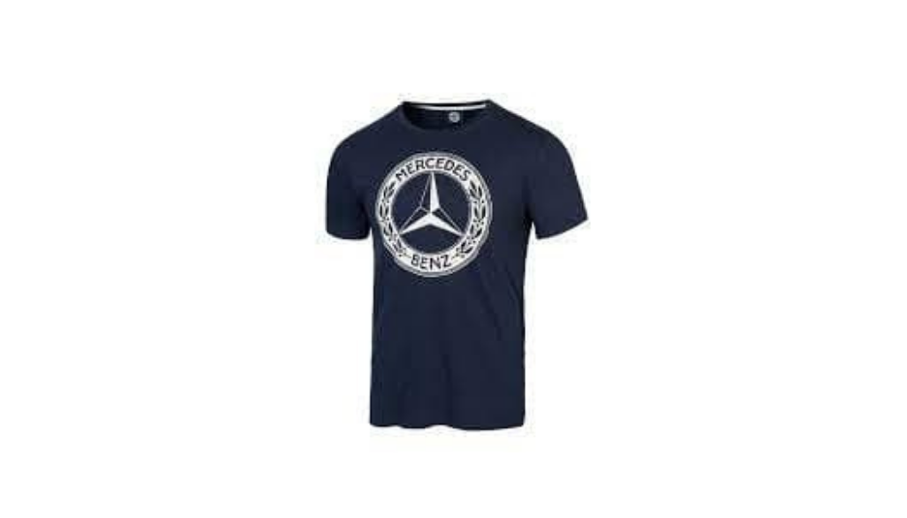 Merchandise Shop | Mercedes-Benz Certified Pre-Owned Vehicles by Hap ...